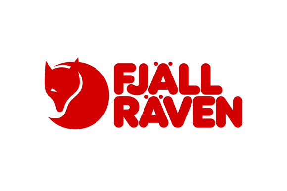 Fjallraven logo