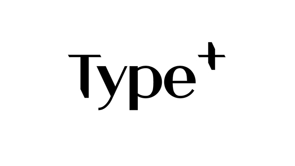 Type + is sponsoring the 2022 Global Bushcraft Symposium 2022