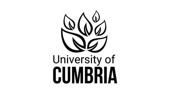 University of Cumbria is sponsoring the Global Bushcraft Symposium 2022