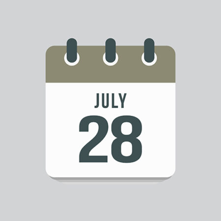 Global Bushcraft Symposium Day Pass 28 July 2022