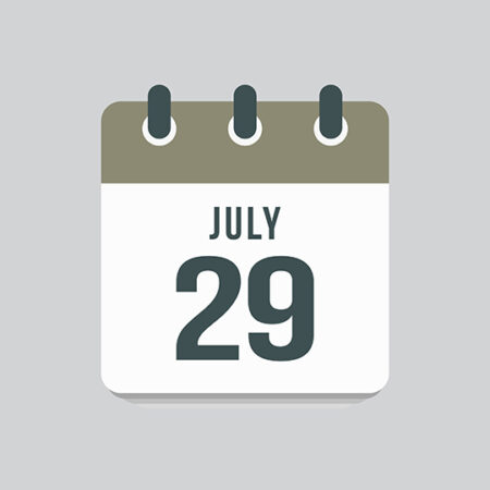 Global Bushcraft Symposium Day Pass 29 July 2022